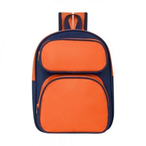MOCHILA TAMI personalizada